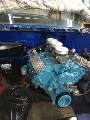 IMG_0692.JPG IMG_0692.JPG