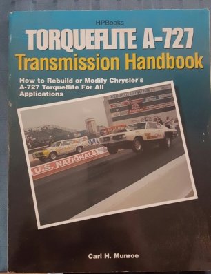 20170108_121514.jpg 20170108_121514.jpg