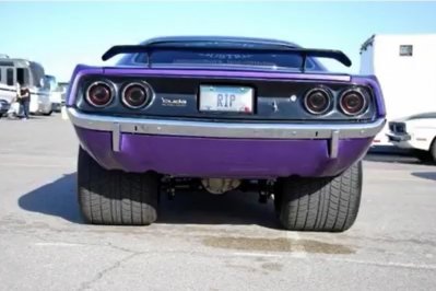 cuda.jpg