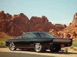 images (7).jpg