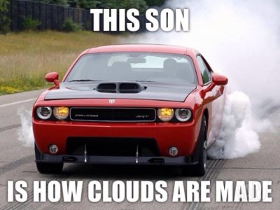a616f0a290990e42354c9926f4b02a42.jpg