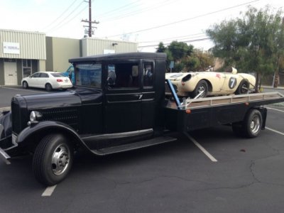 1928-dodge-extended-cab-hot-rod-or-race-car-hauler-hydraullic-tilt-flatbed-1.JPG
