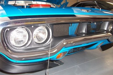 before (12).JPG before (12).JPG