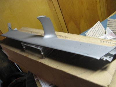 IMG_7871.JPG IMG_7871.JPG