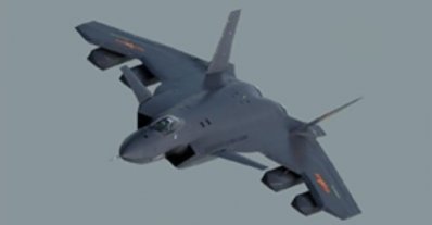 warplane.jpg