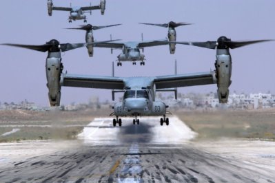 Bell-Boeing-V-22-Osprey-9.jpg