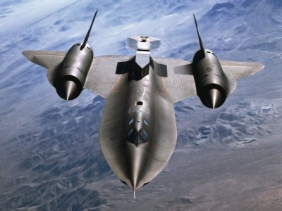 Lockheed-SR-71-Blackbird-us-air-force-23801494-1600-1200.jpg