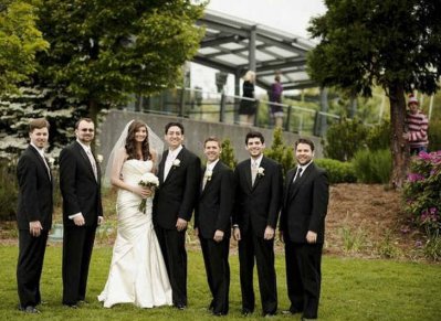 Waldo-was-finally-found-at-a-wedding.jpg