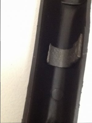 IMG_3256.JPG IMG_3256.JPG