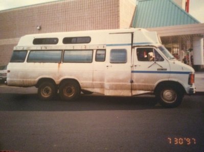 van.jpg