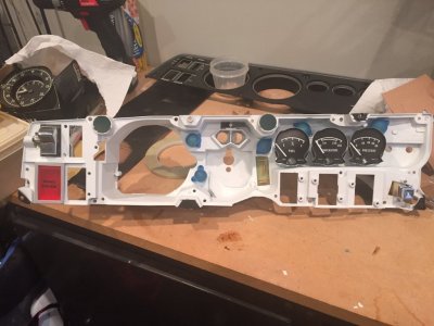 dash1.JPG