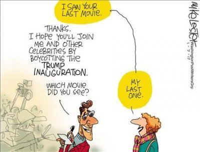 mle170107c20170106070535.jpg mle170107c20170106070535.jpg