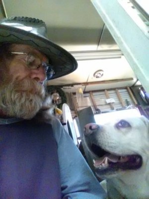 IMG_20160511_133557.jpg IMG_20160511_133557.jpg