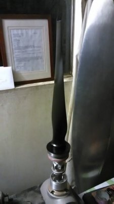 IMG_20170107_173513.jpg