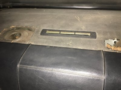 IMG_3204.JPG IMG_3204.JPG