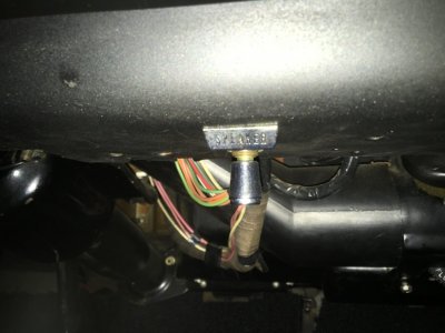 IMG_3207.JPG IMG_3207.JPG