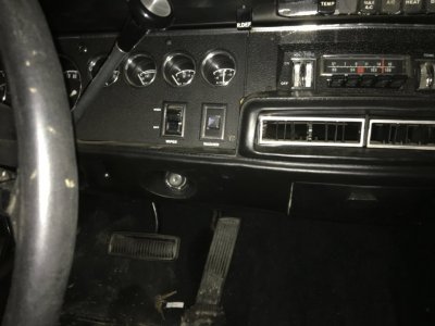 IMG_3208.JPG IMG_3208.JPG