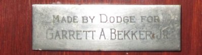 dodge plaque.jpg