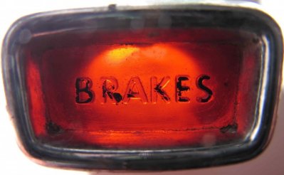 ebrake lens.jpg