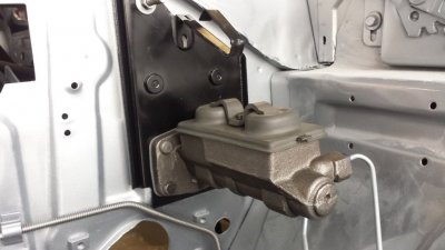 20170110_171208.jpg 20170110_171208.jpg