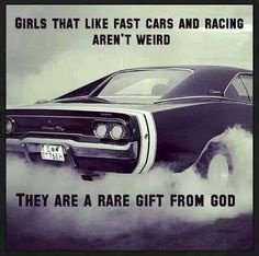 30b683b15db584fdf6dc563cab3b6200.jpg