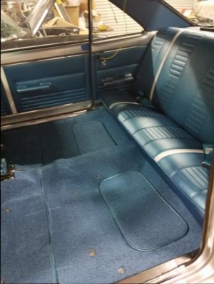 20170109_120001.jpg 20170109_120001.jpg