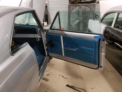 20170107_172844.jpg 20170107_172844.jpg