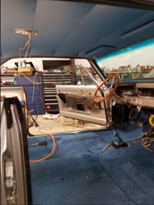 20170107_152949.jpg 20170107_152949.jpg