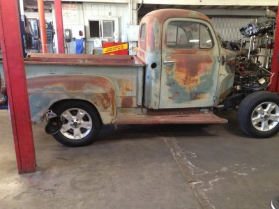 IMG_1727.JPG IMG_1727.JPG