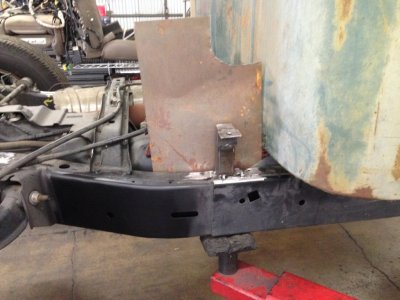 IMG_1731.JPG IMG_1731.JPG