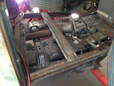 IMG_1735.JPG IMG_1735.JPG