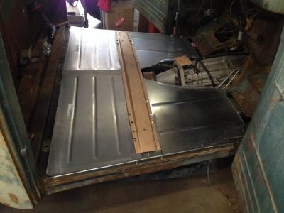 IMG_1754.JPG IMG_1754.JPG