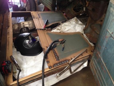 IMG_1759.JPG IMG_1759.JPG