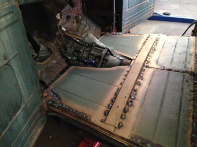 IMG_1769.JPG IMG_1769.JPG