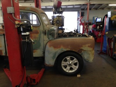 IMG_1788.JPG IMG_1788.JPG