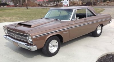 65ply72632-1.jpg