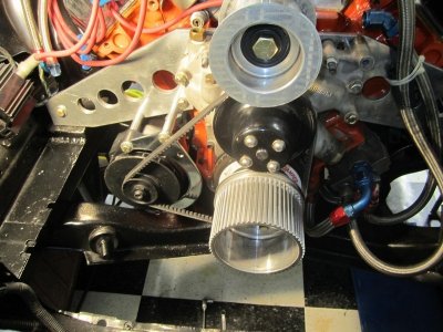 4.23.12 019.jpg 4.23.12 019.jpg