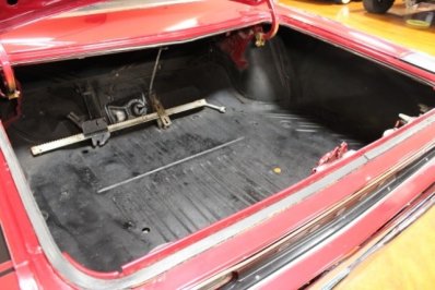 Inside Trunk 2.jpg