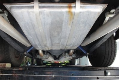 Underside Gas Tank.jpg