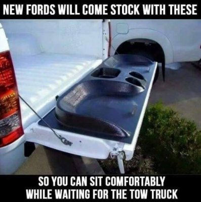 new fords.jpg