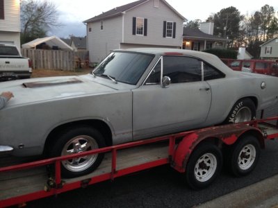 IMG_0584.JPG IMG_0584.JPG