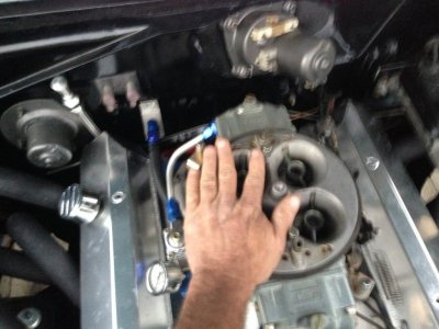 IMG_0586.JPG IMG_0586.JPG