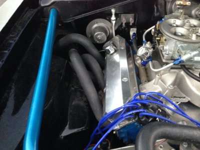 IMG_0589.JPG IMG_0589.JPG