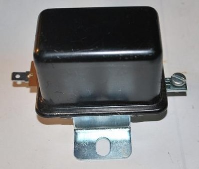 VR old.jpg VR old.jpg