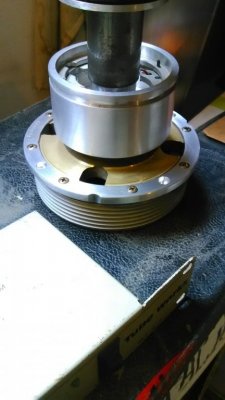 IMG_20170109_122257.jpg IMG_20170109_122257.jpg