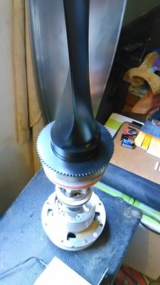 IMG_20170109_122855.jpg IMG_20170109_122855.jpg