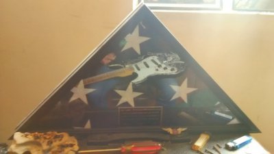 IMG_20170110_120938.jpg IMG_20170110_120938.jpg