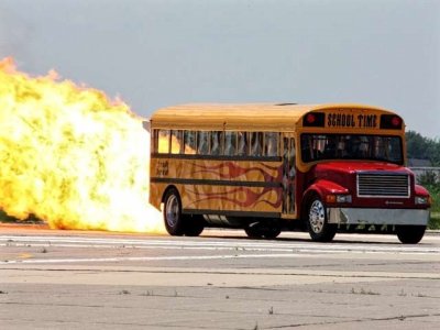 school-bus-23.jpg