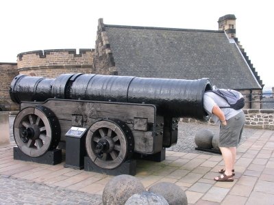 FloydCannon.jpg