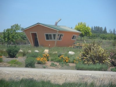 DSCN1318.JPG